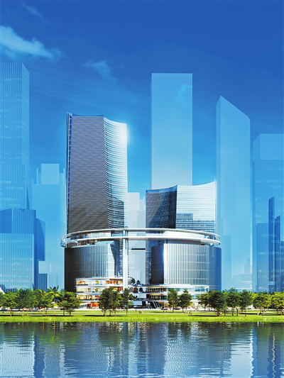 1646983860.png 图片1.png