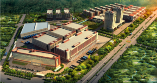 1657247860.png 重设大小.png