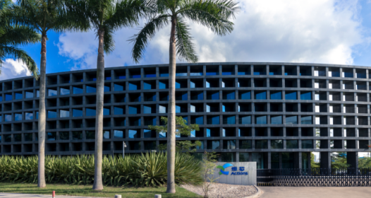 1657247920.png image.png