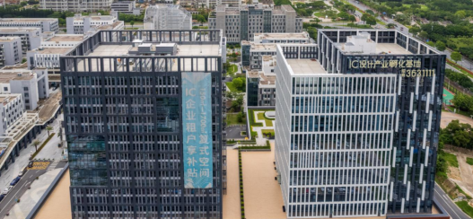 1657250371.png 1.png