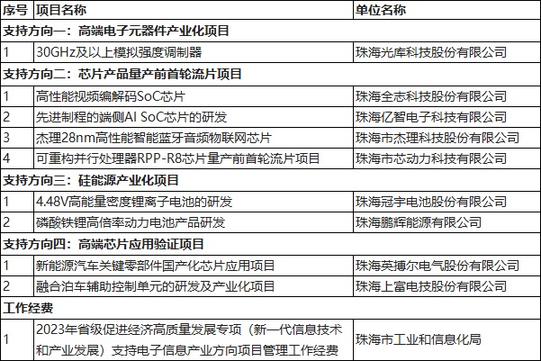 1675826764.jpg 001.jpg