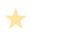 640.gif