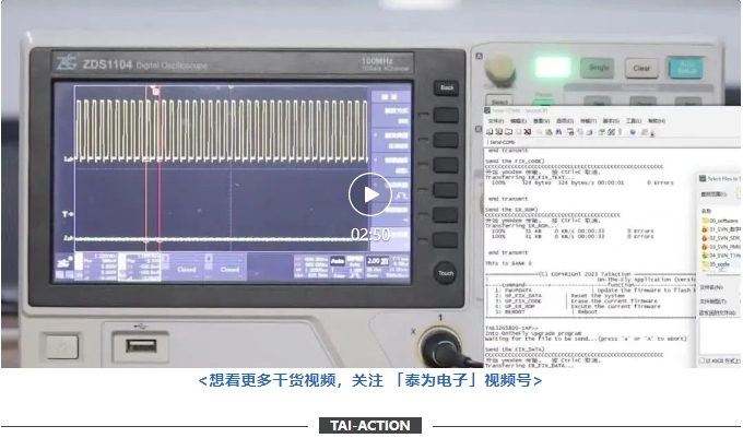 微信截图_20231011201426.png