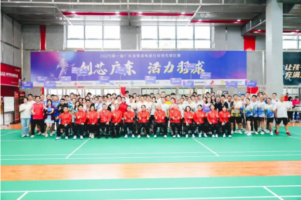 1762226054333557.jpg 1.jpg