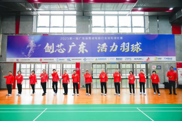 1762226065432739.jpg 2.jpg