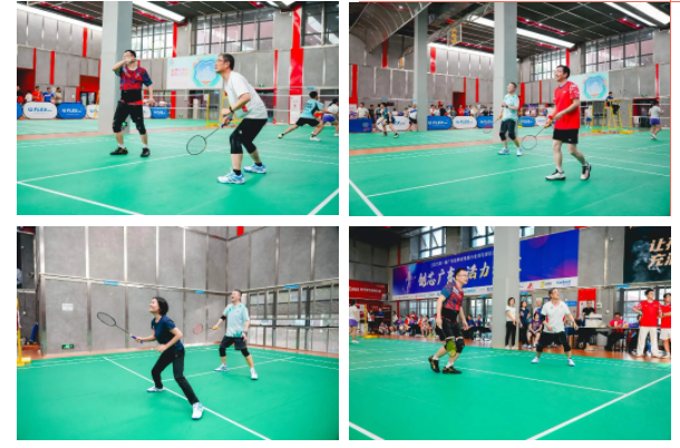 1762226099680511.jpg 5.jpg