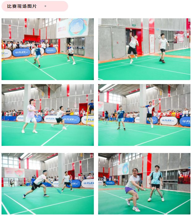 1762226112274658.jpg 6.jpg