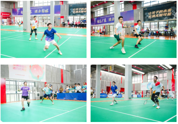 1762226121315948.jpg 7.jpg