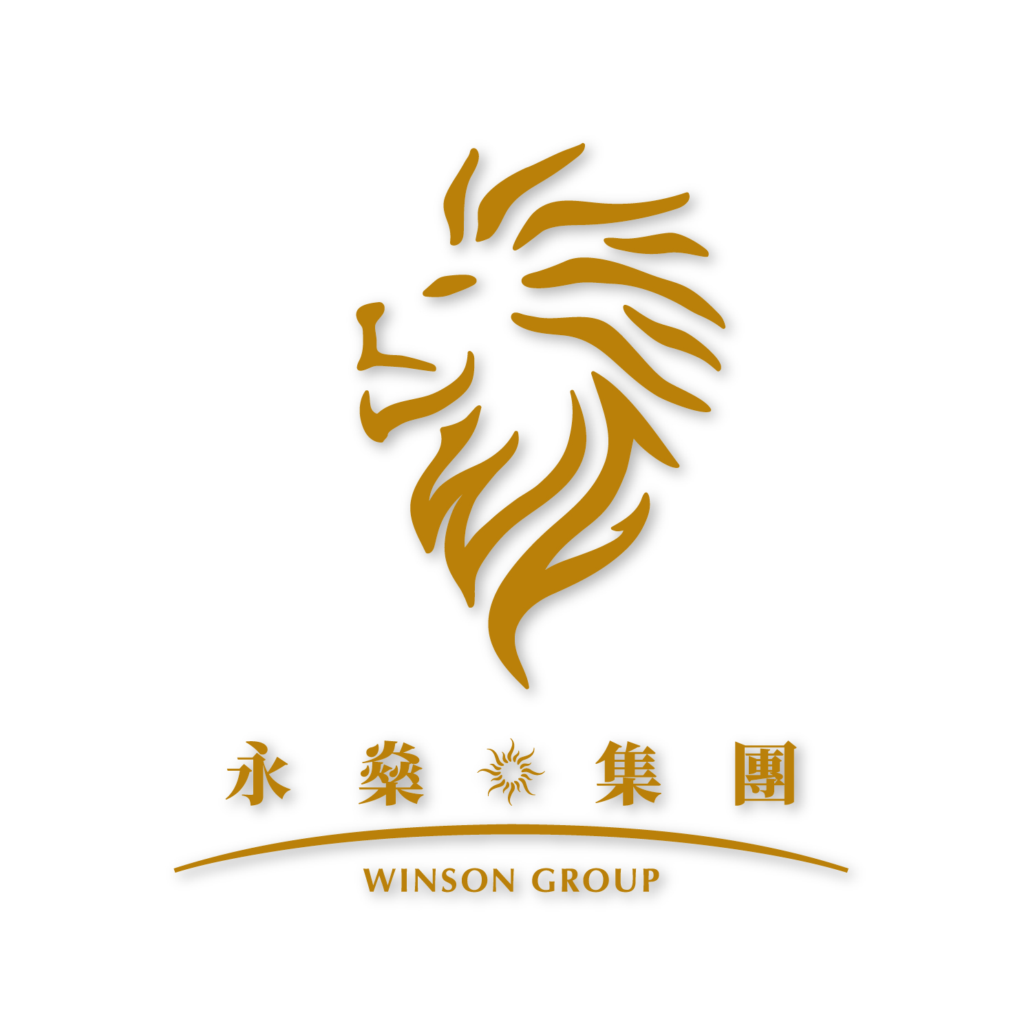 横琴永燊科技有限公司