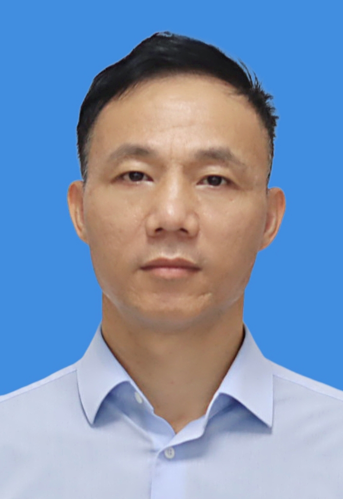 郑明国